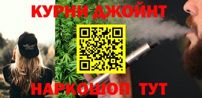 скорость Будённовск